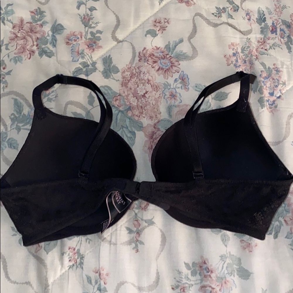 Bra - Picture 2 of 2